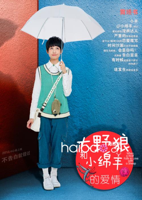 高仿纽约大学文凭毕业证